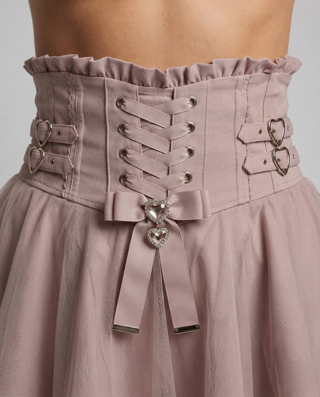 Product 15548846768458 - close_up_detail