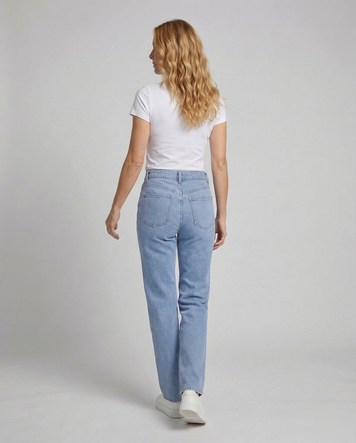 Product 15548847194442 - back_view