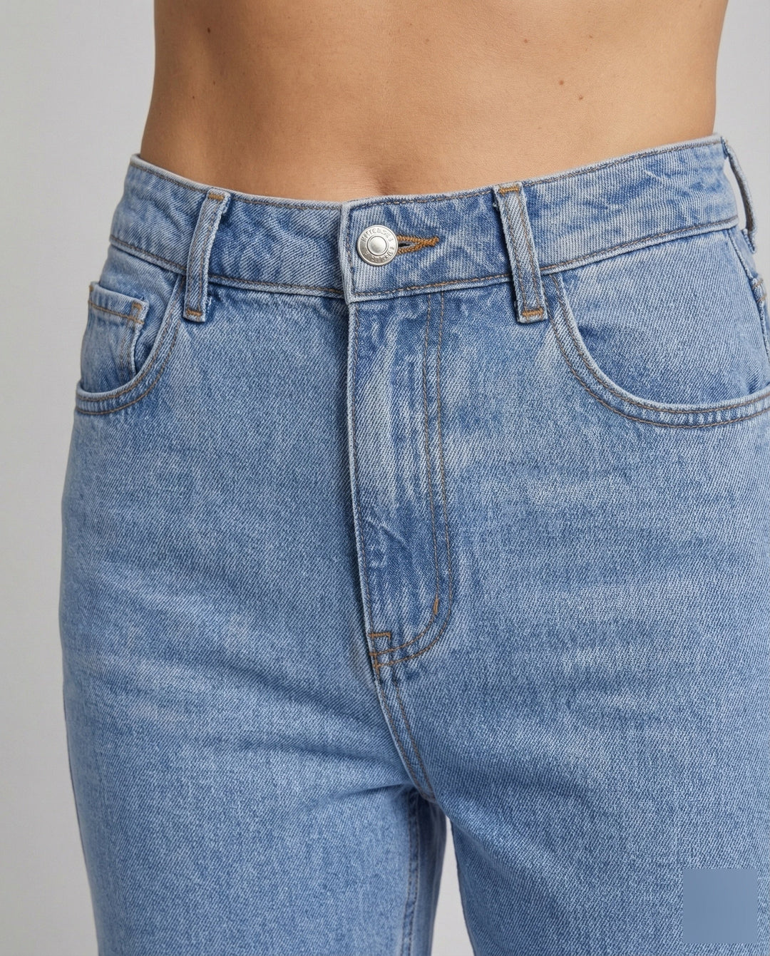 Product 15548847194442 - close_up_detail