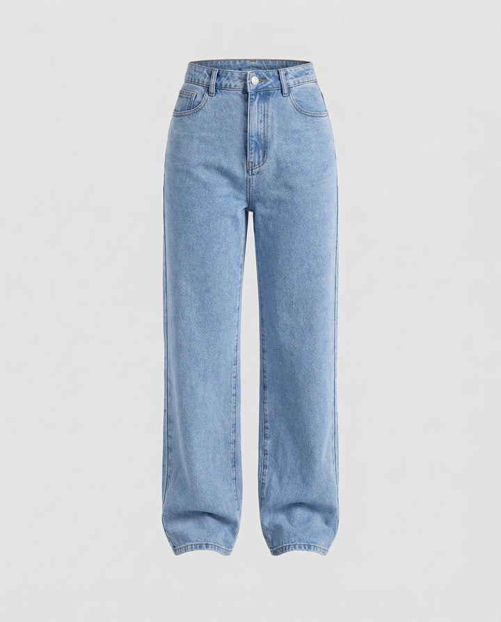 Product 15548847194442 - product_only