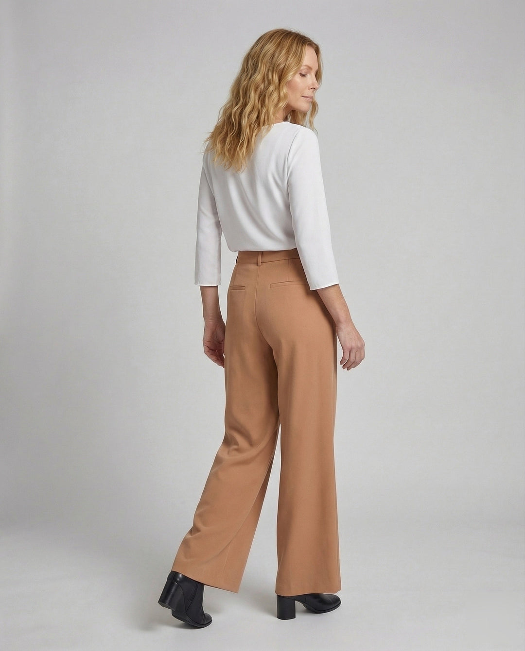 Product 15548847391050 - back_view