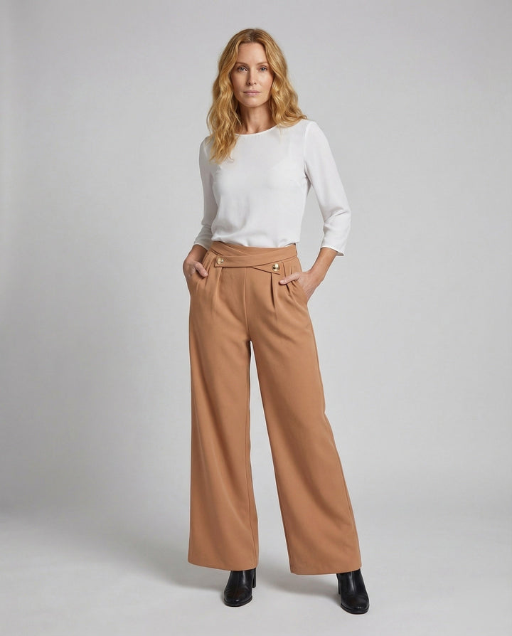 Product 15548847391050 - full_body_front