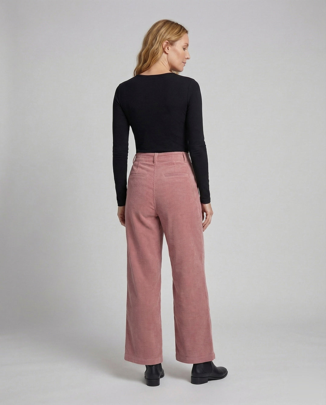 Product 15548847554890 - back_view