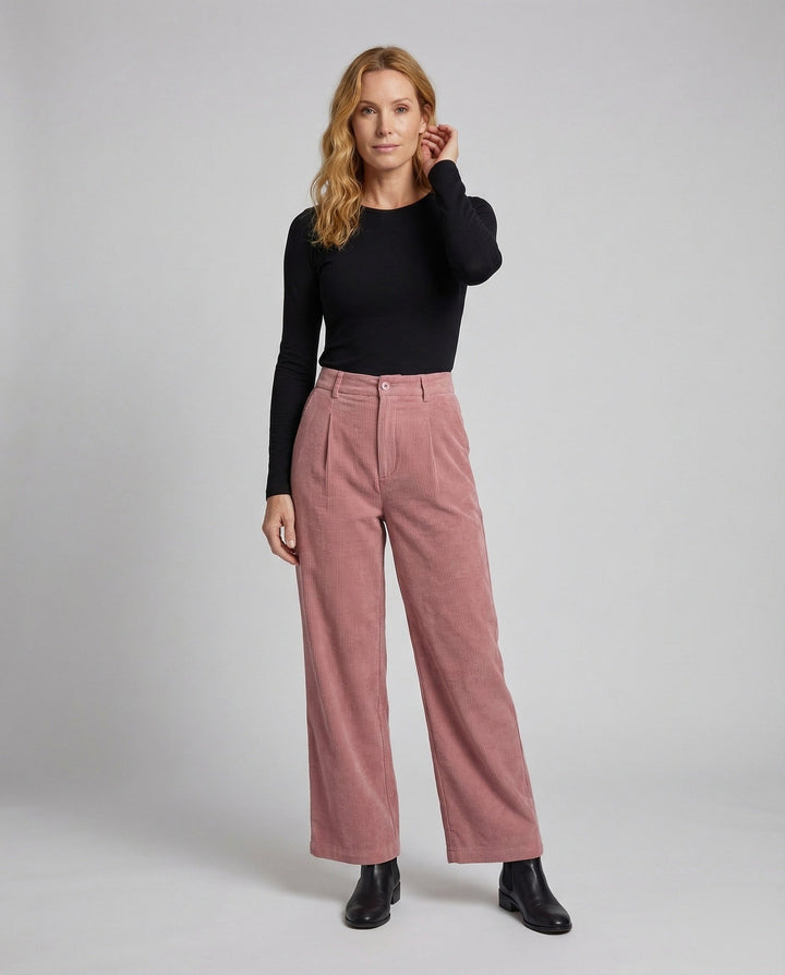 Product 15548847554890 - full_body_front