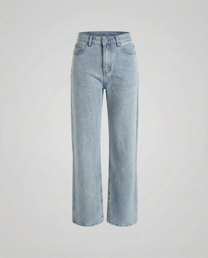 Product 15548847882570 - product_only
