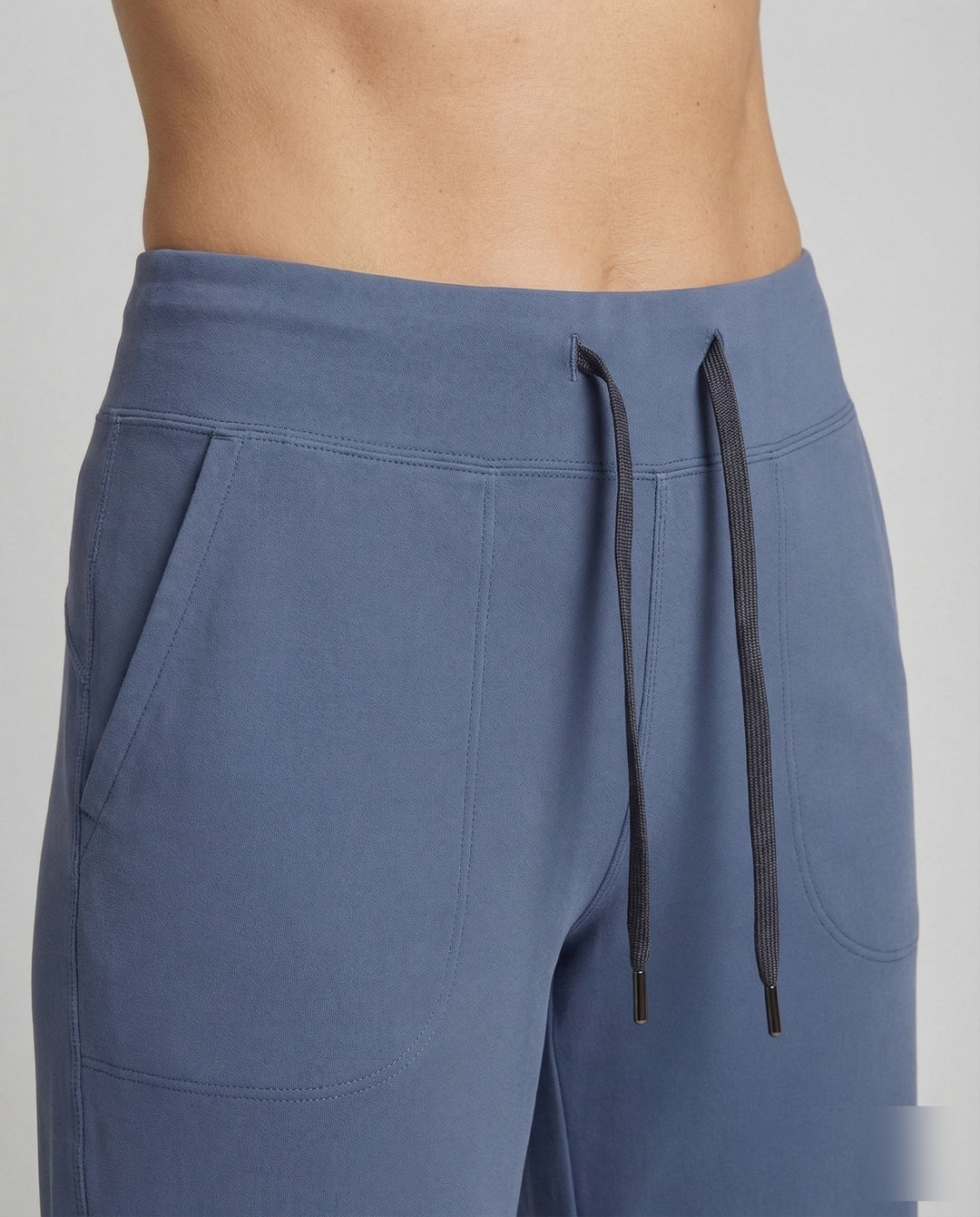 Product 15548847948106 - close_up_detail