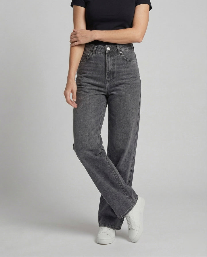 Product 15548848144714 - lower_body