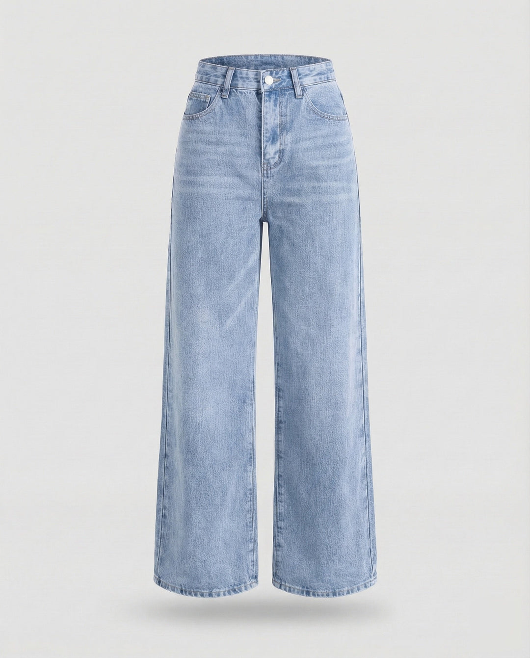 Product 15548848144714 - product_only
