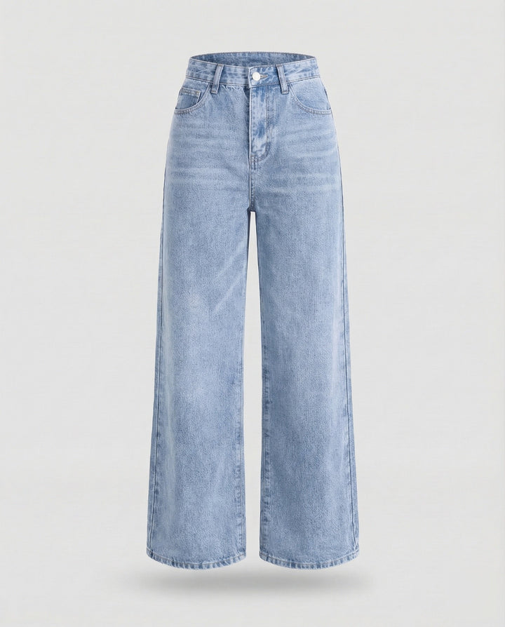 Product 15548848144714 - product_only