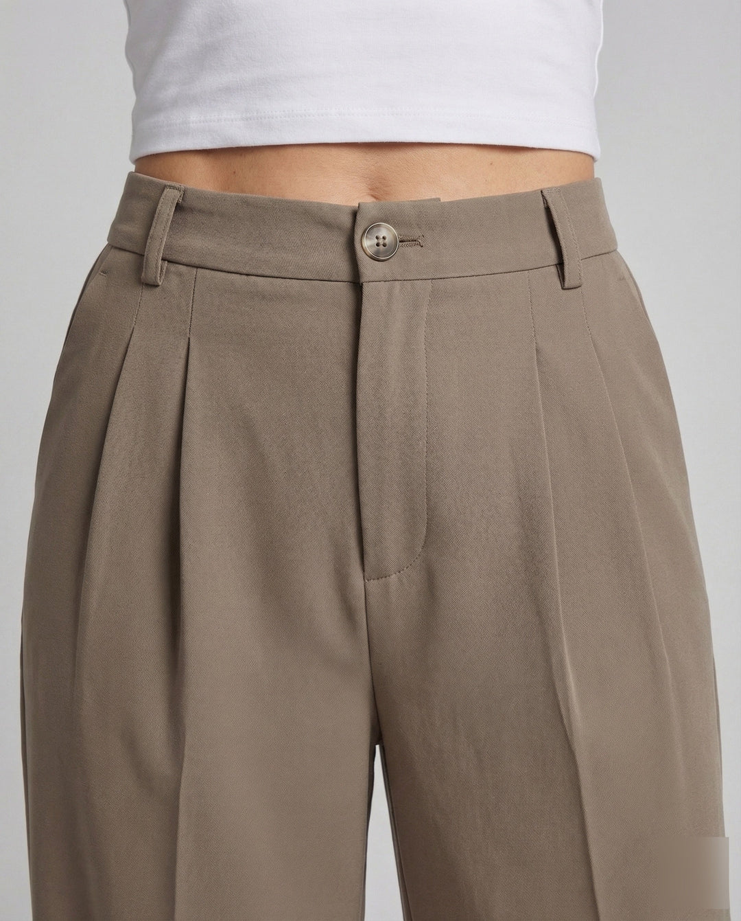 Product 15548848243018 - close_up_detail
