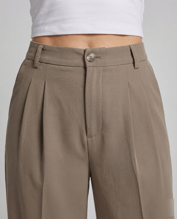 Product 15548848243018 - close_up_detail