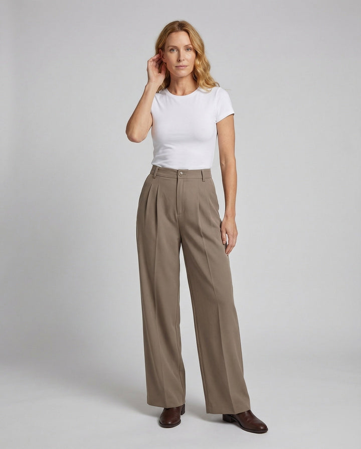 Product 15548848243018 - full_body_front