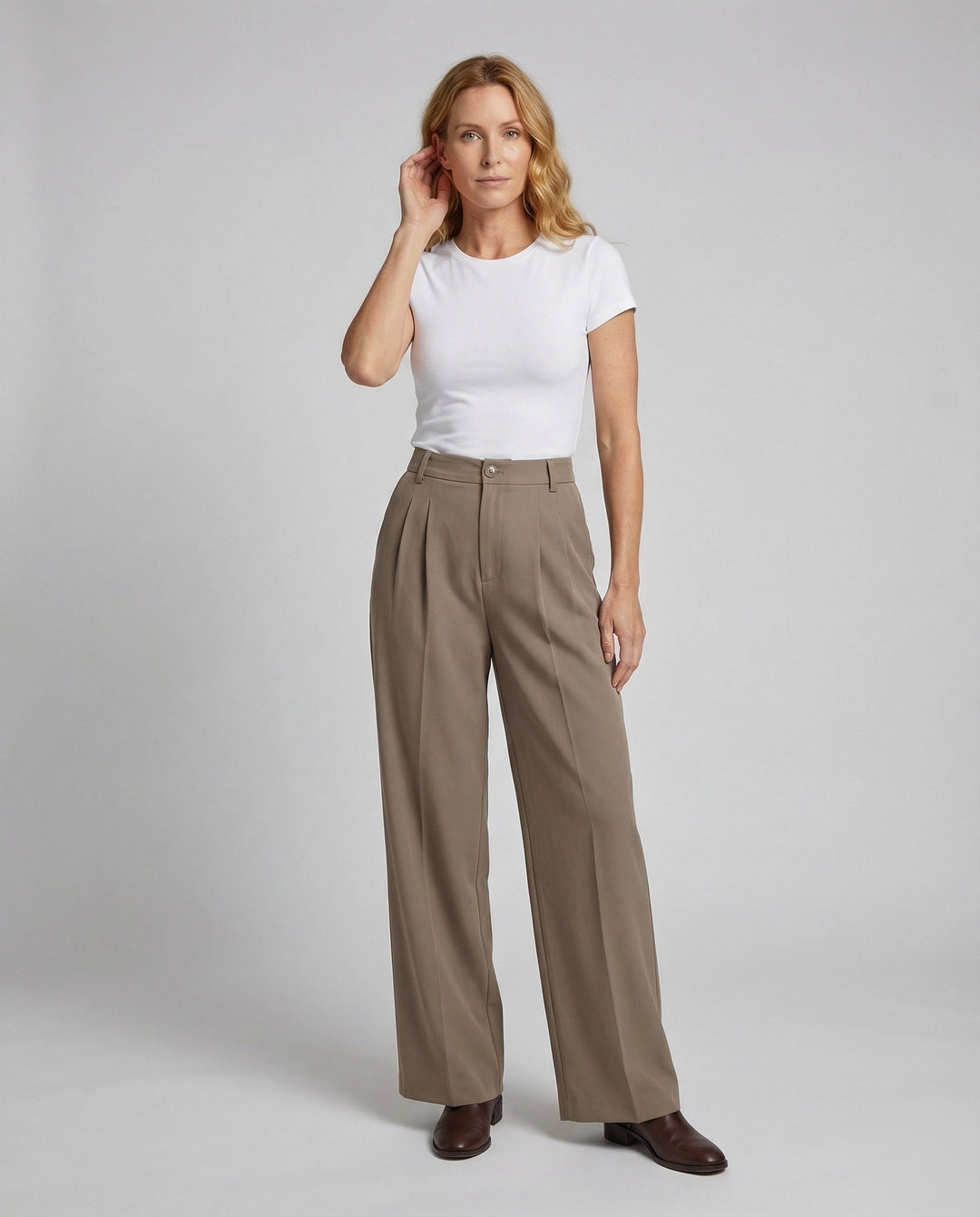 Product 15548848243018 - full_body_front