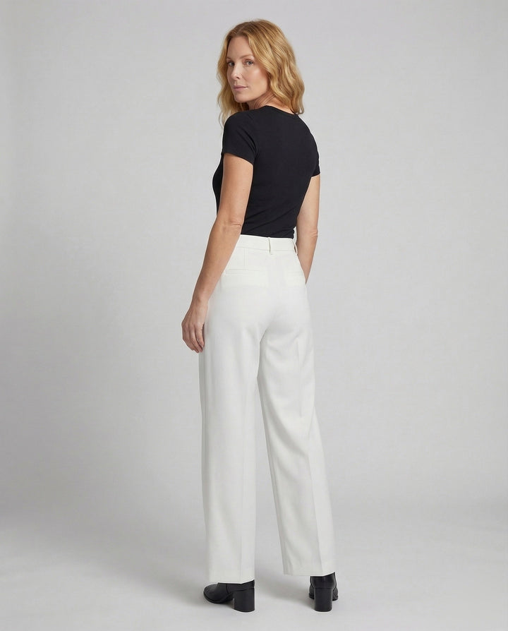 Product 15548848341322 - back_view