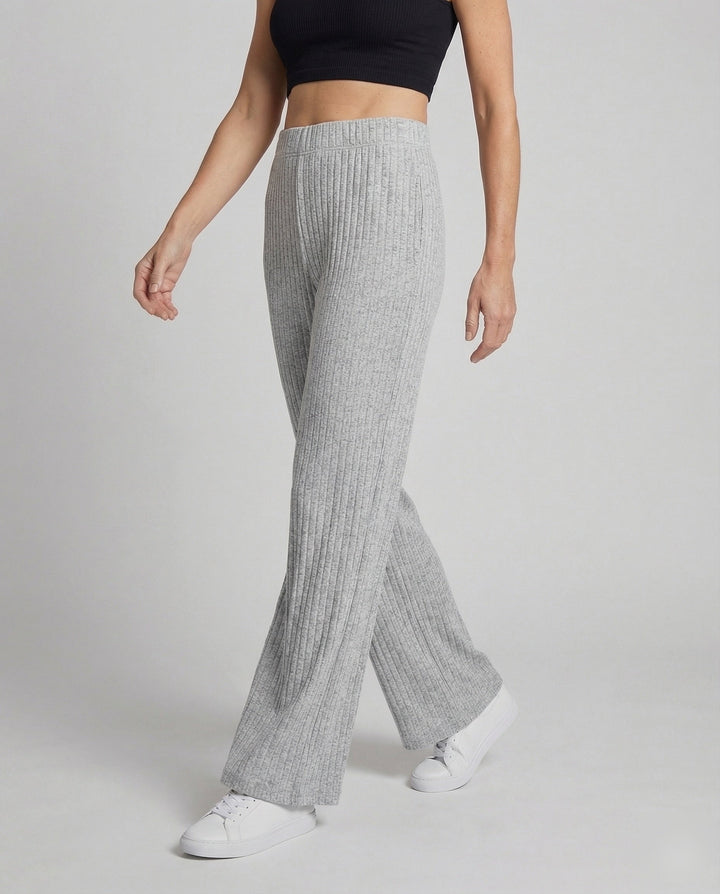 Product 15548848570698 - lower_body