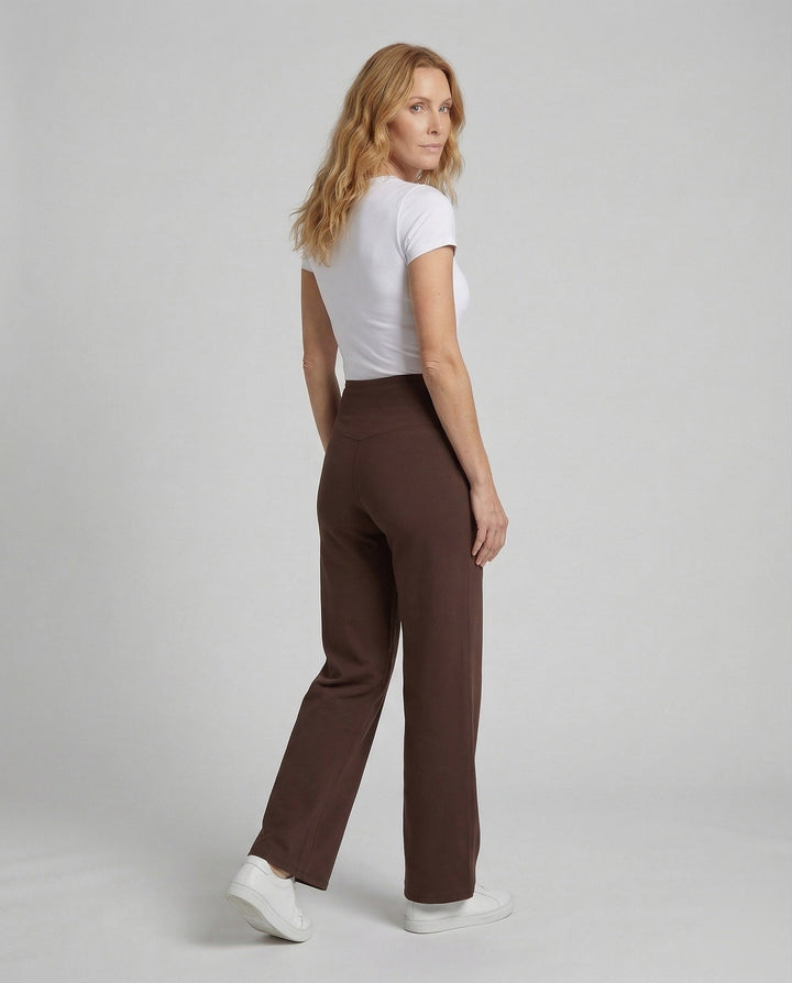 Product 15548848701770 - back_view