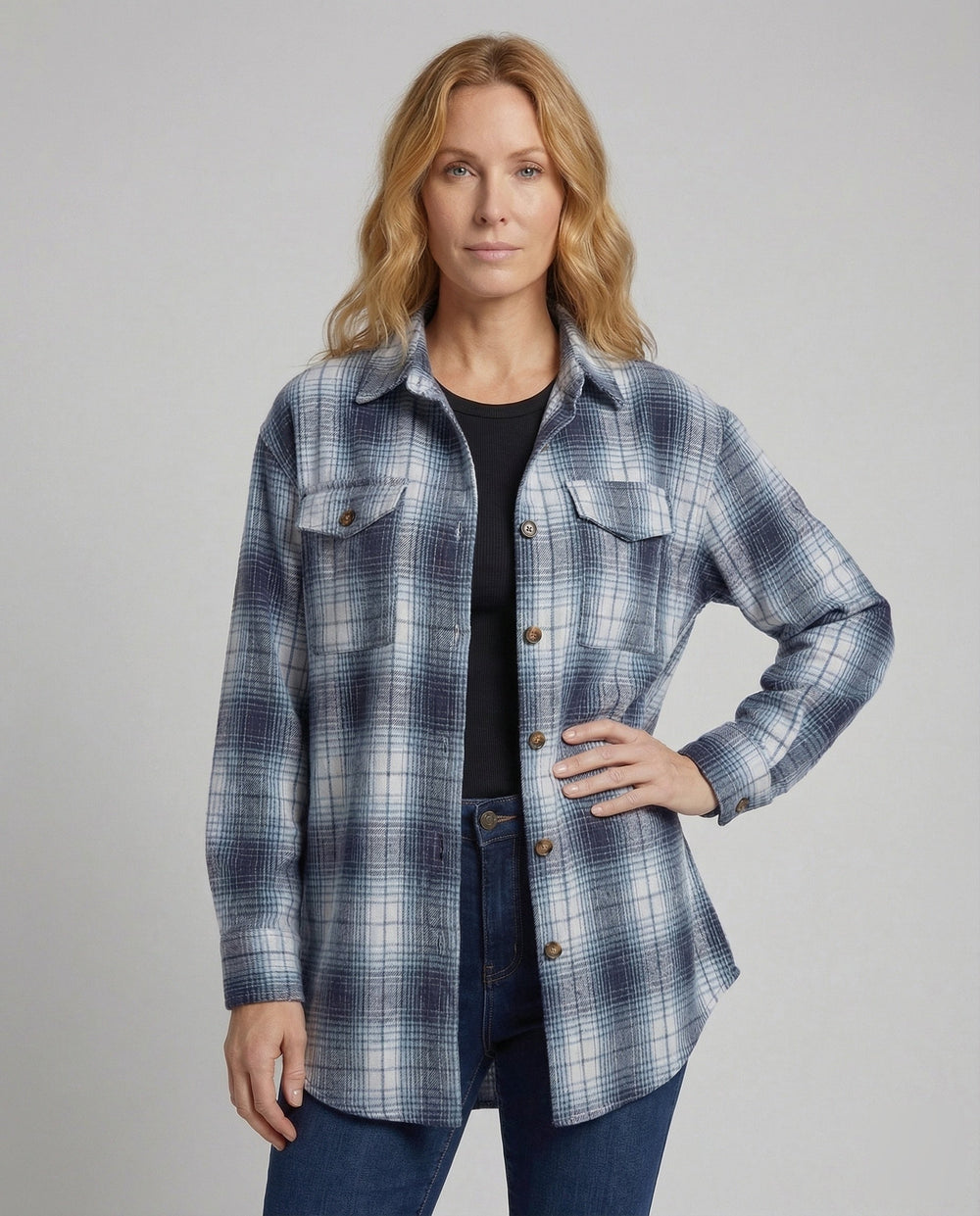 Product 15548849062218 - upper_body