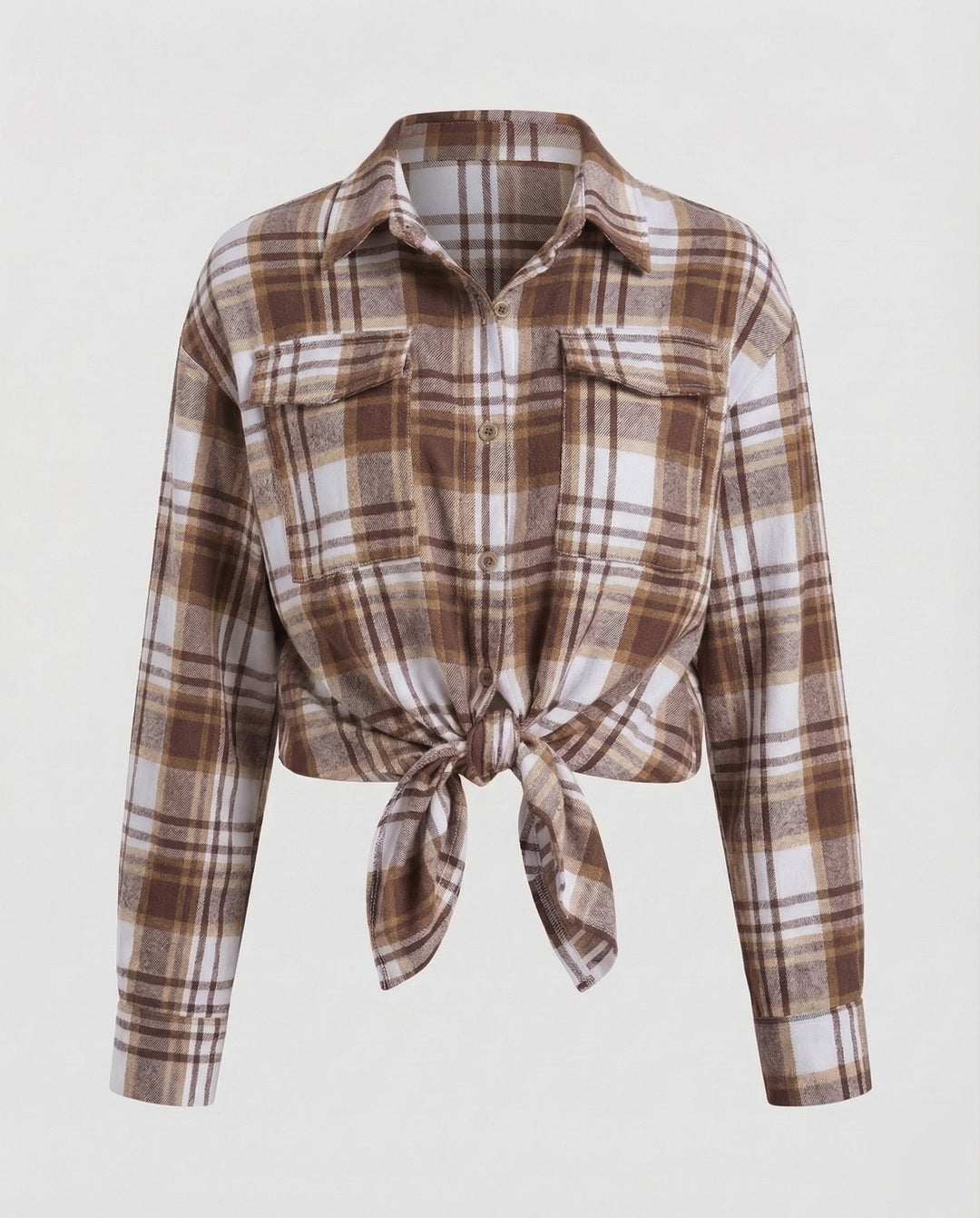 Product 15548849062218 - product_only