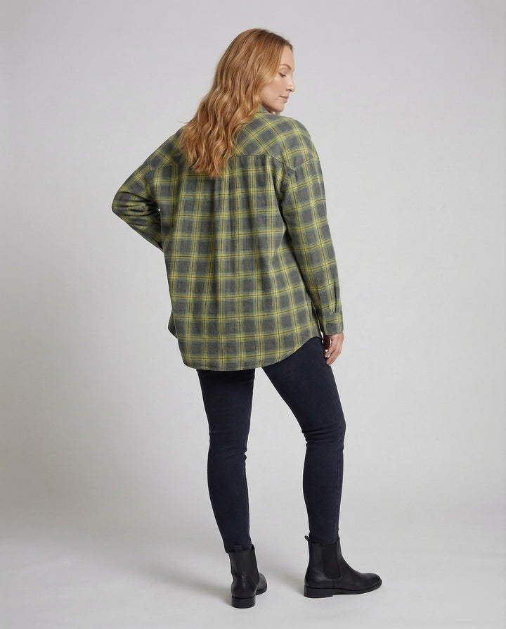 Product 15548849258826 - back_view