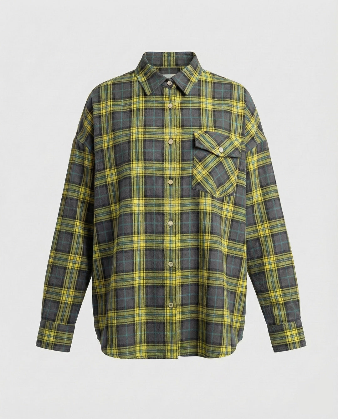 Product 15548849258826 - product_only