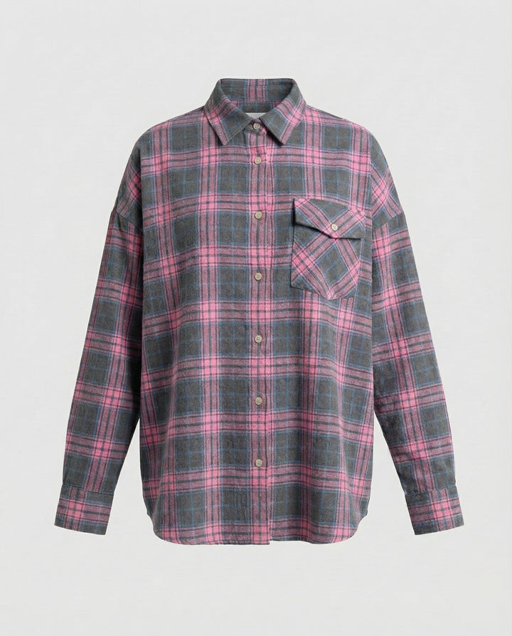 Product 15548849258826 - product_only