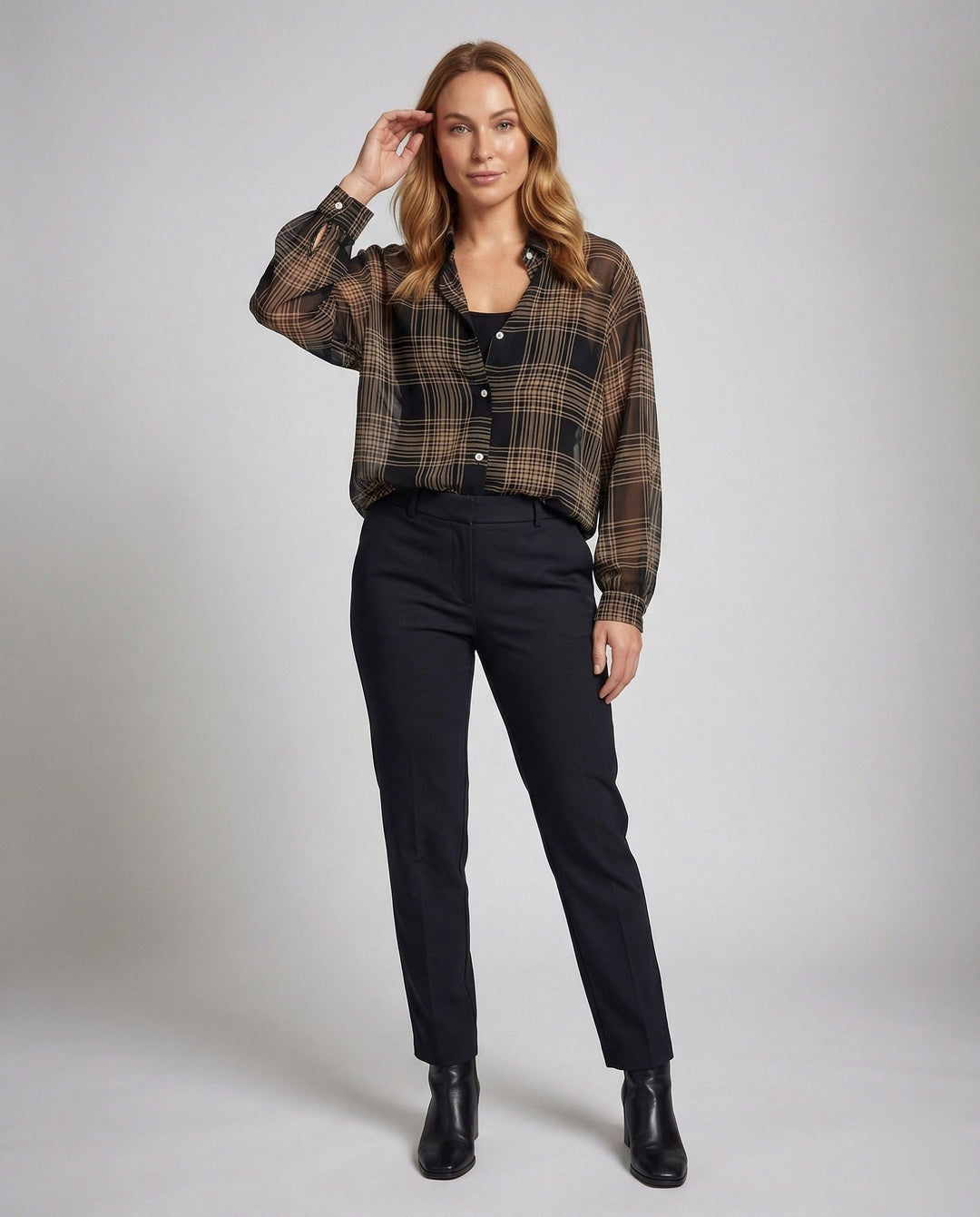 Product 15548849553738 - full_body_front