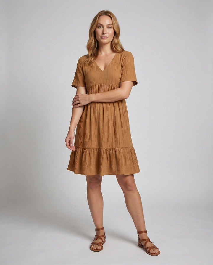 Product 15548850045258 - full_body_front