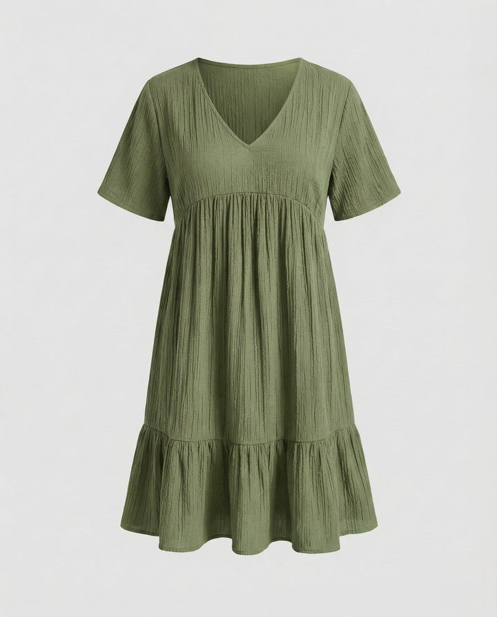 Product 15548850045258 - product_only