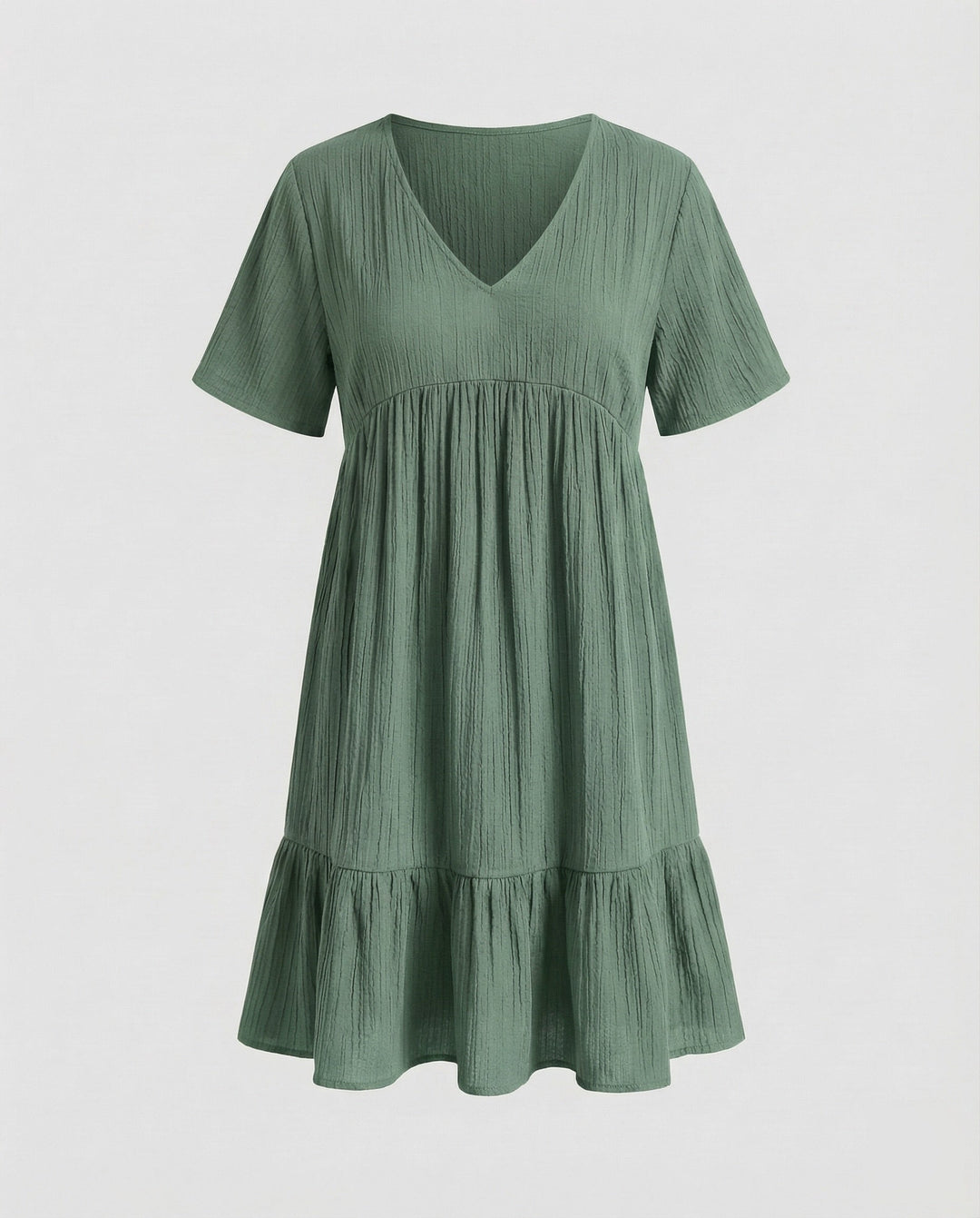 Product 15548850045258 - product_only