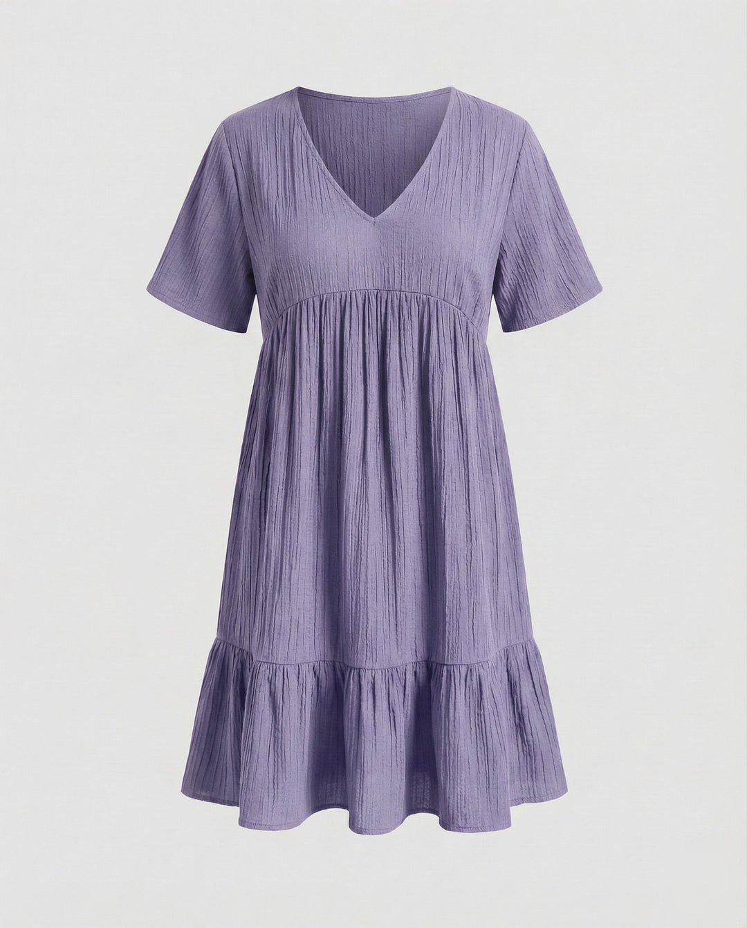 Product 15548850045258 - product_only