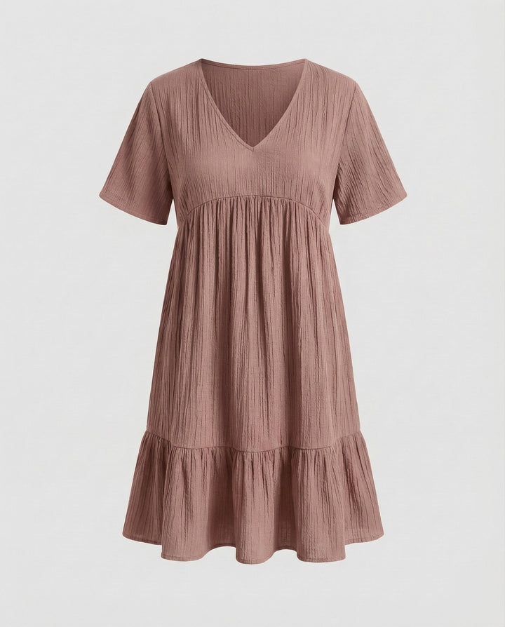 Product 15548850045258 - product_only