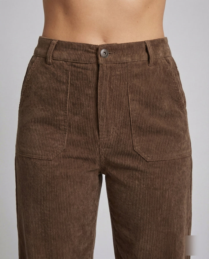 Product 15548850274634 - close_up_detail