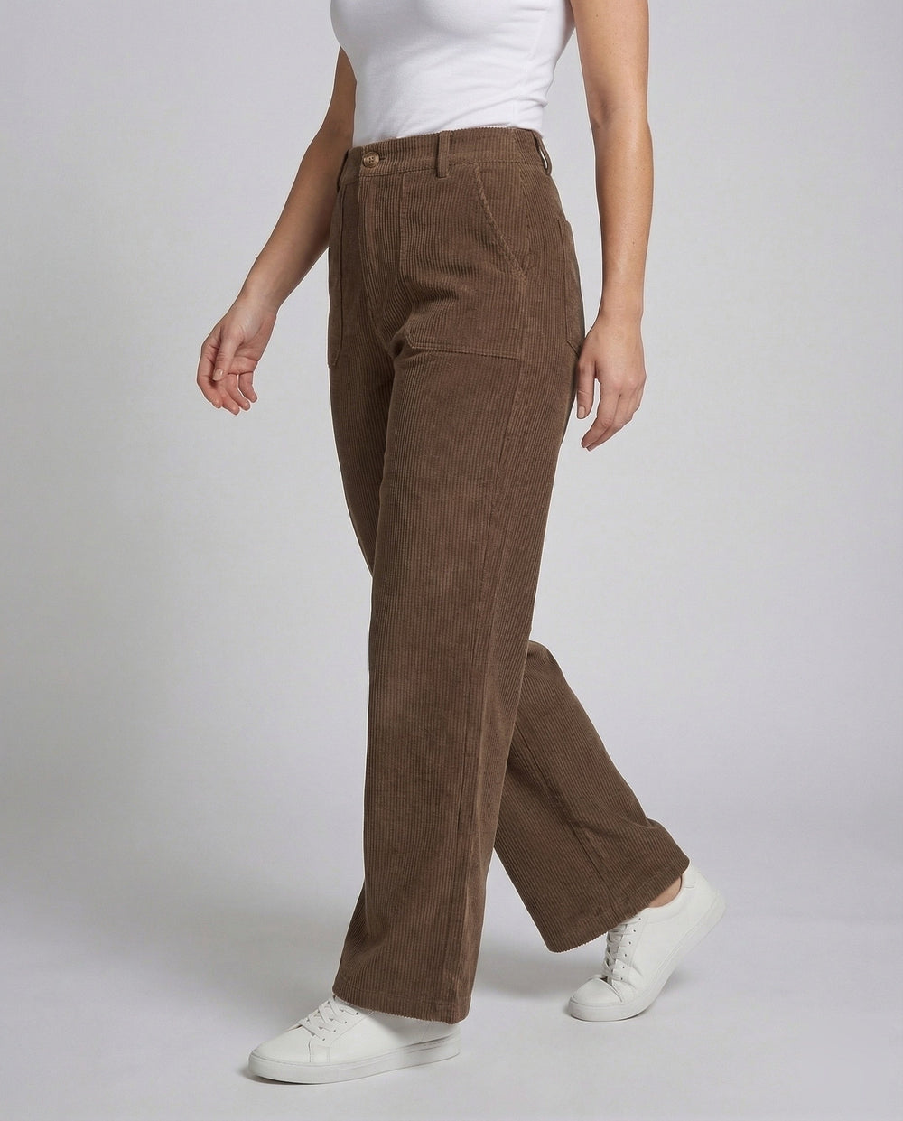Product 15548850274634 - lower_body