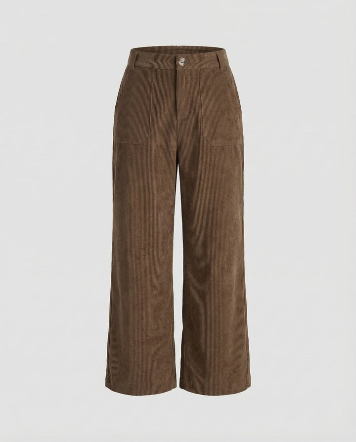 Product 15548850274634 - product_only