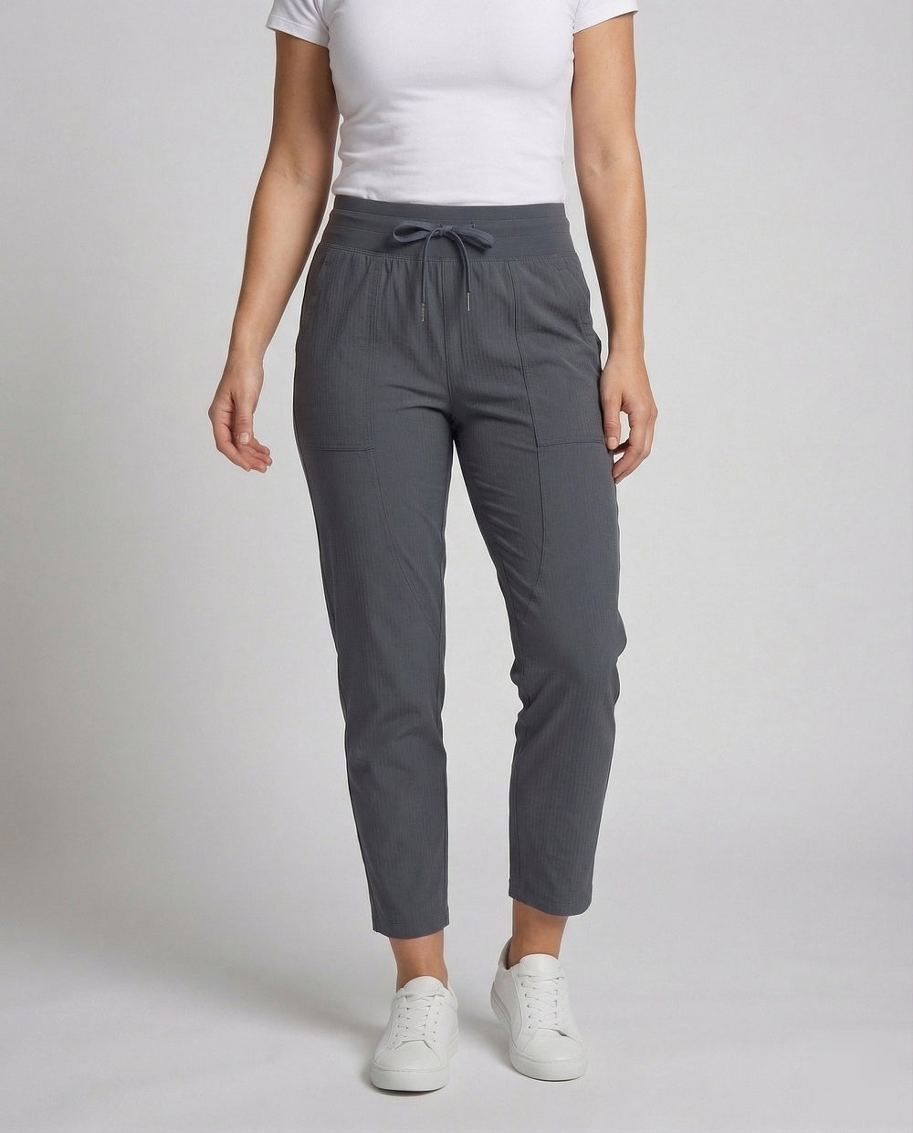 Product 15548850340170 - lower_body