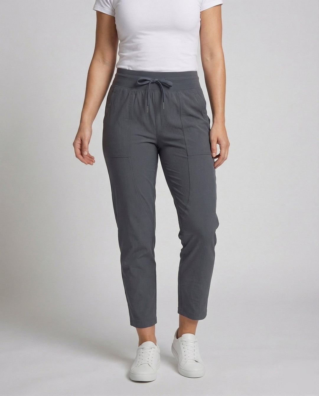 Product 15548850340170 - lower_body