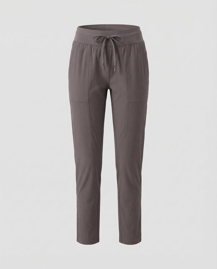 Product 15548850340170 - product_only