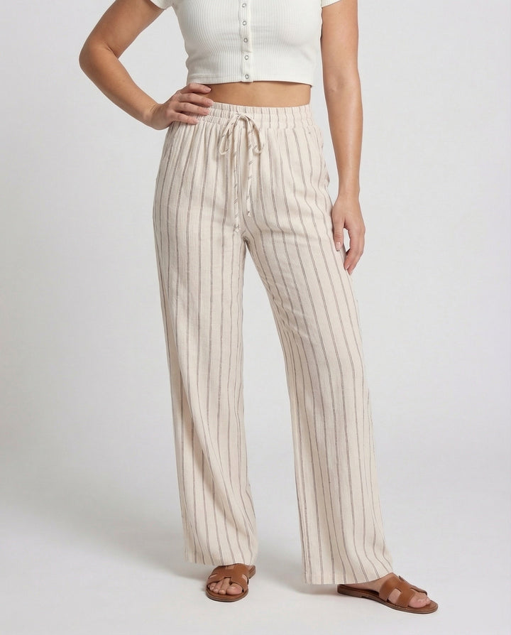 Product 15548850504010 - lower_body