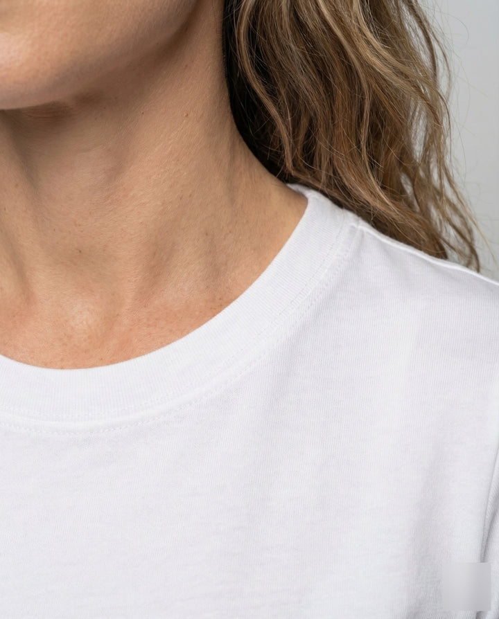 Product 15548851519818 - close_up_detail