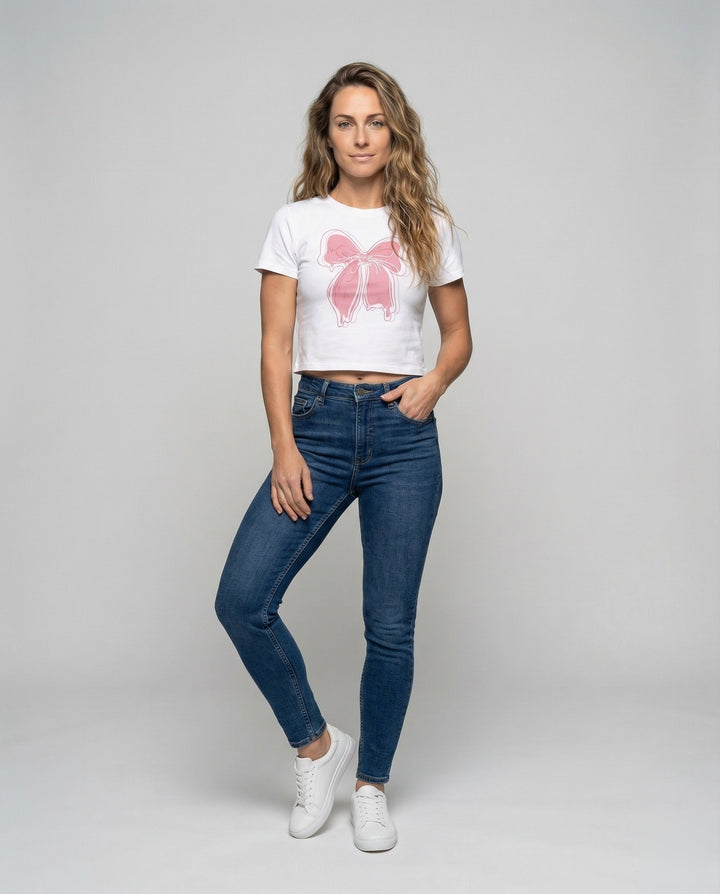 Product 15548851519818 - full_body_front