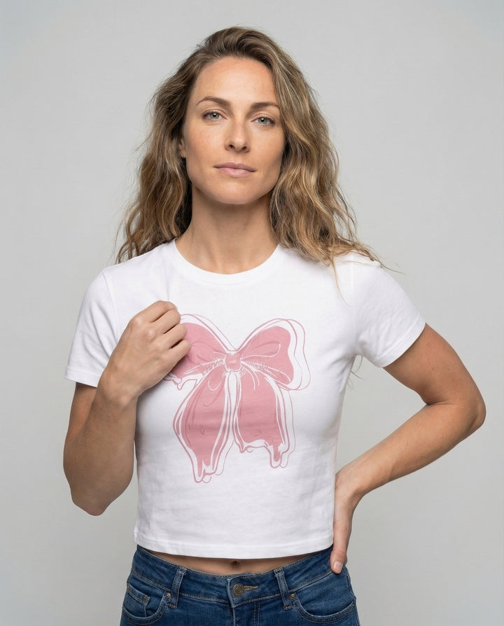 Product 15548851519818 - upper_body