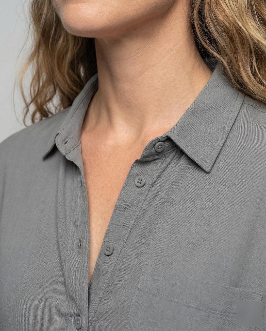 Product 15548851585354 - close_up_detail