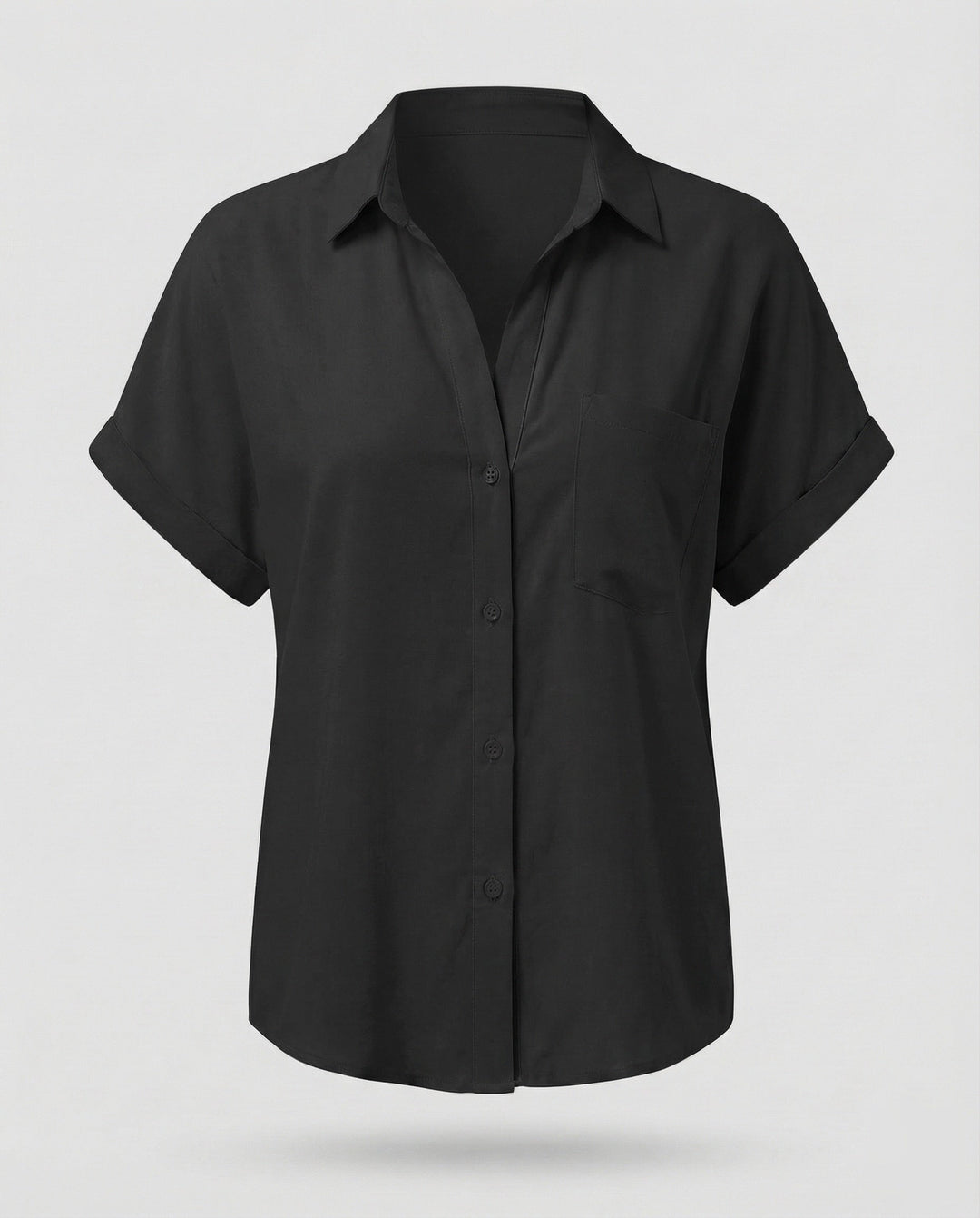 Product 15548851585354 - product_only