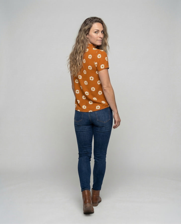 Product 15548851683658 - back_view