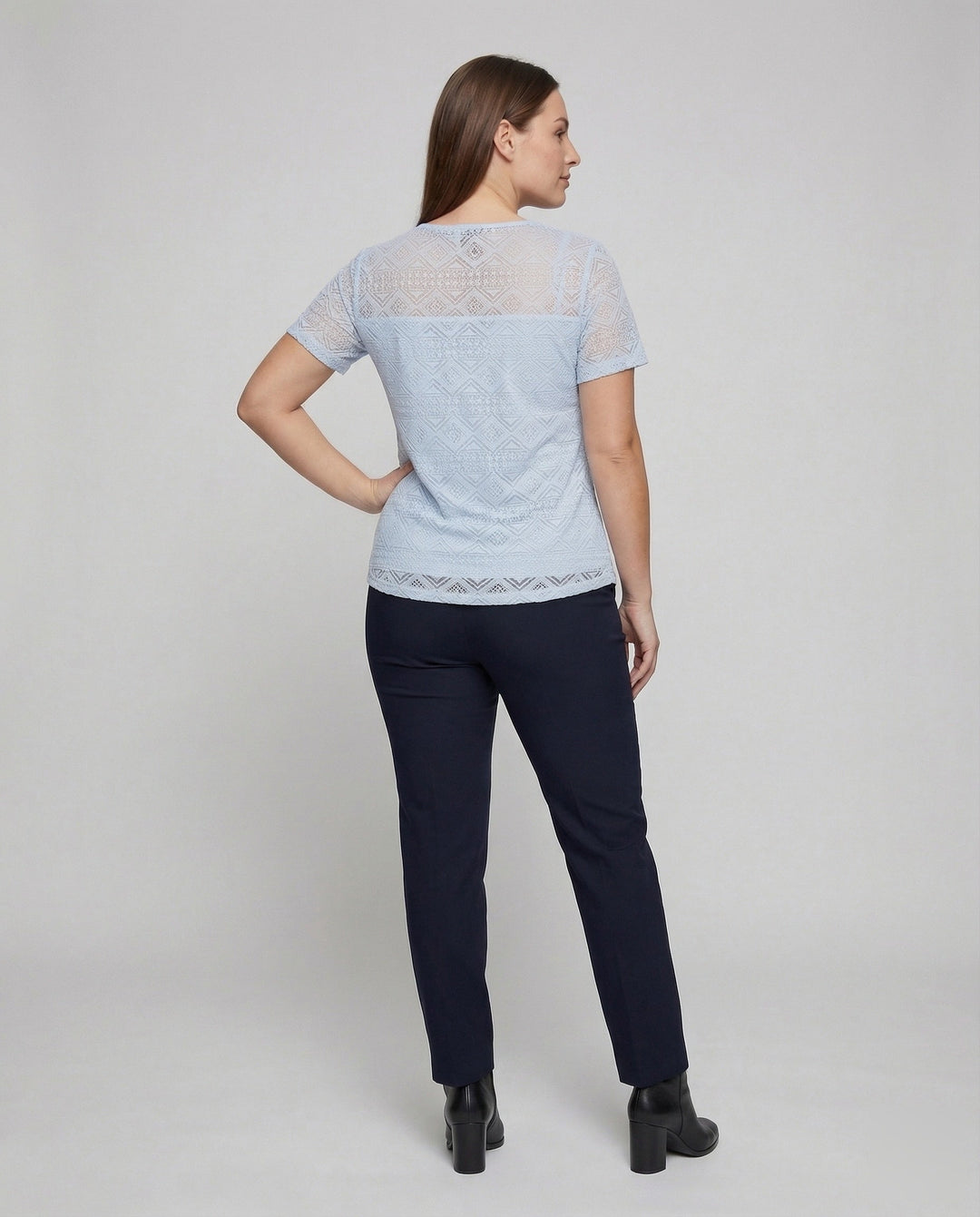 Product 15548851913034 - back_view