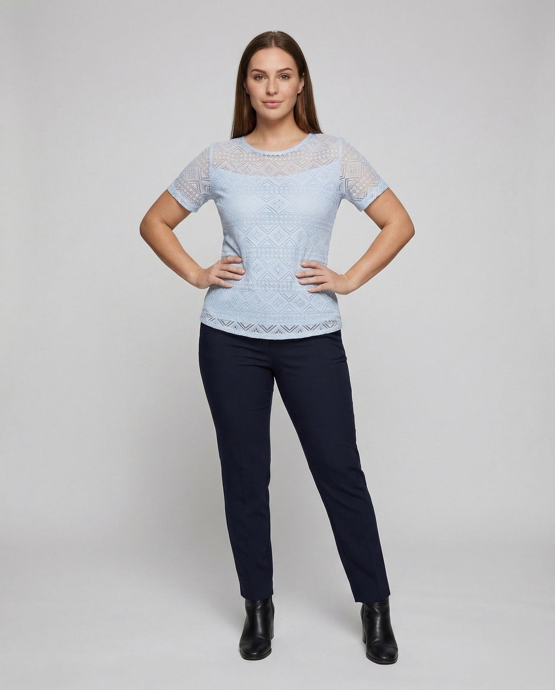Product 15548851913034 - full_body_front