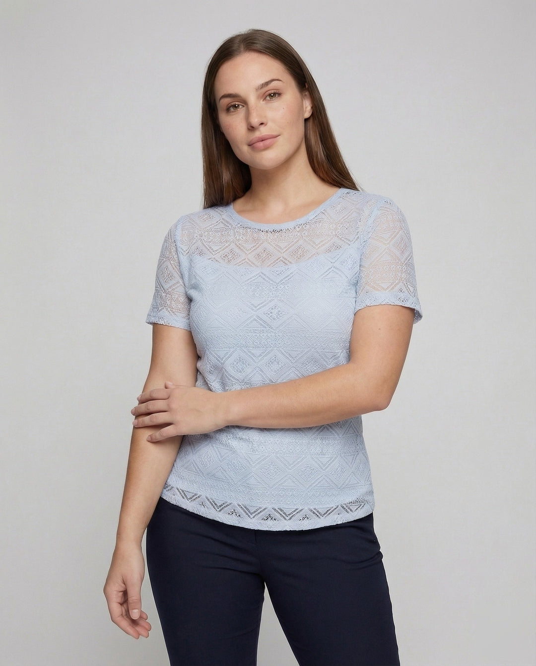 Product 15548851913034 - upper_body