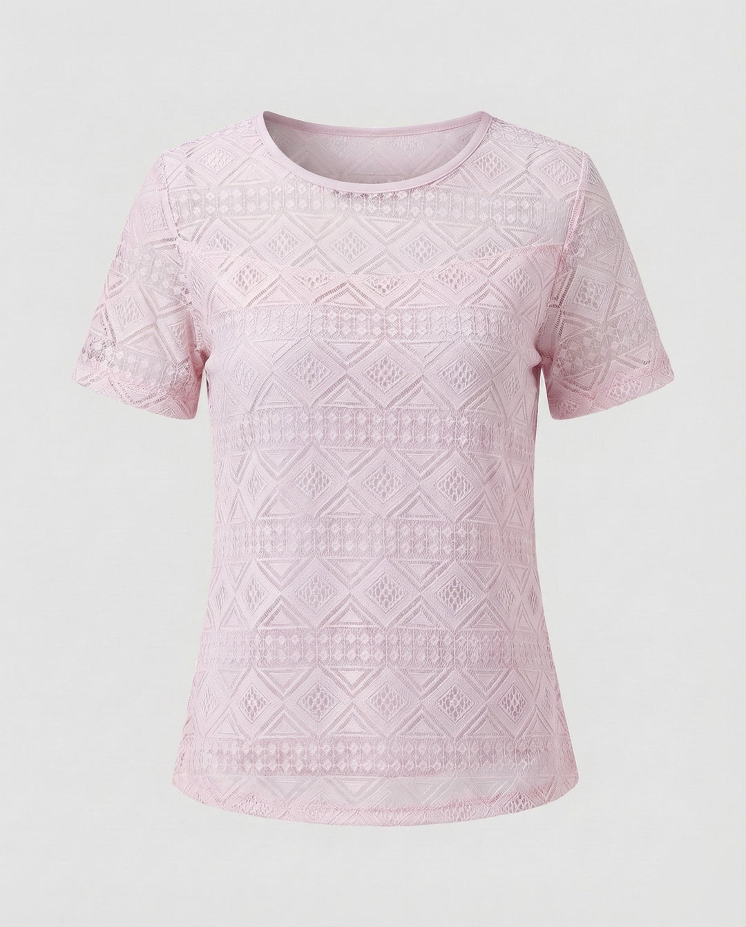 Product 15548851913034 - product_only