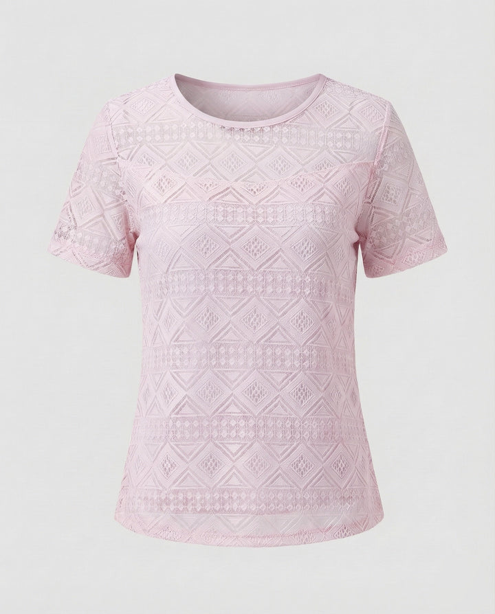 Product 15548851913034 - product_only