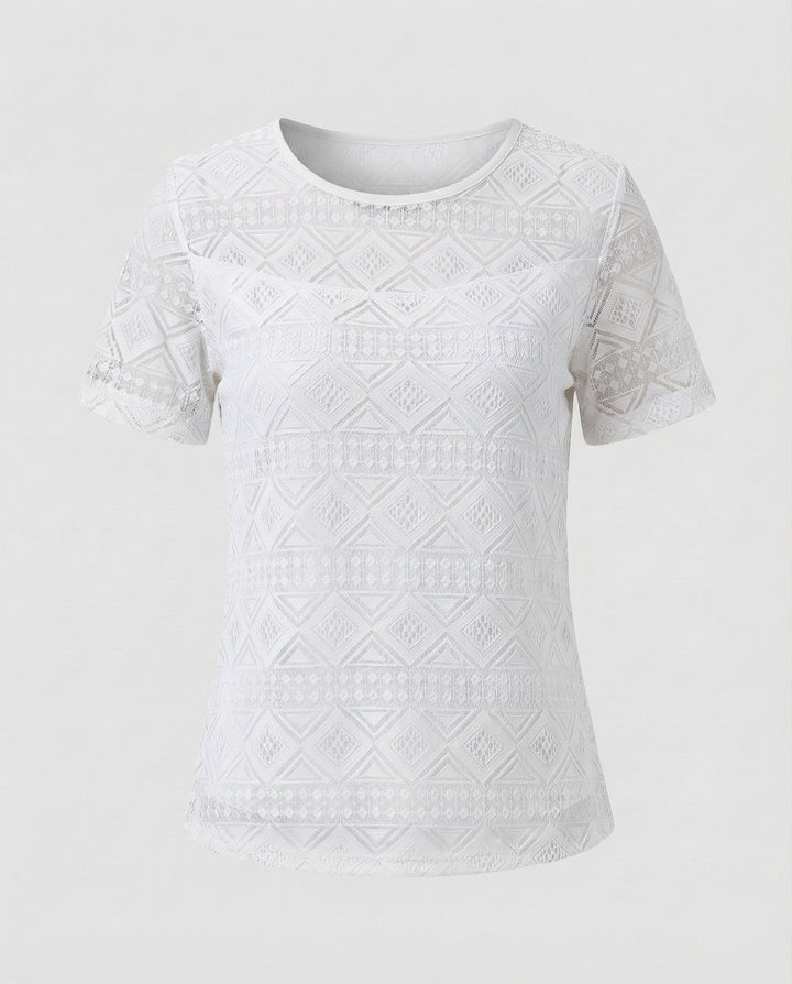 Product 15548851913034 - product_only